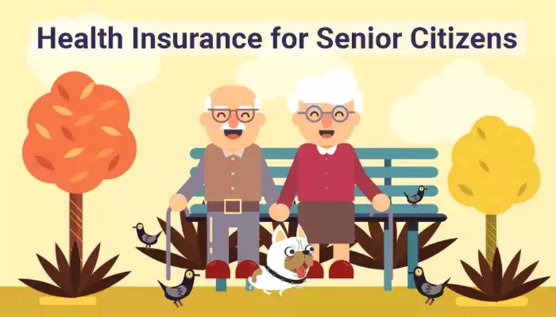 How Pre-Existing Conditions Affect Senior Citizen Health Insurance   