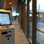 The Role of Patient Check-In in Cutting Wait Times and Bolstering Satisfaction in Healthcare  