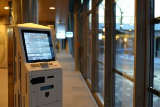 The Role of Patient Check-In in Cutting Wait Times and Bolstering Satisfaction in Healthcare  
