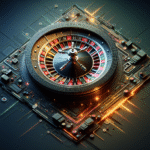 Inside CS2 Roulette: How Skin Betting Platforms Operate in 2025