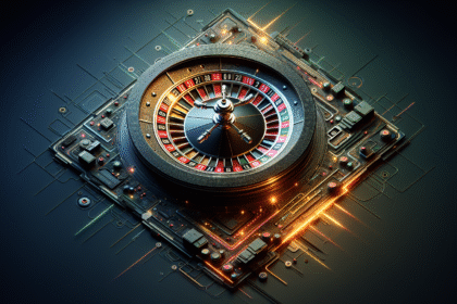 Inside CS2 Roulette: How Skin Betting Platforms Operate in 2025