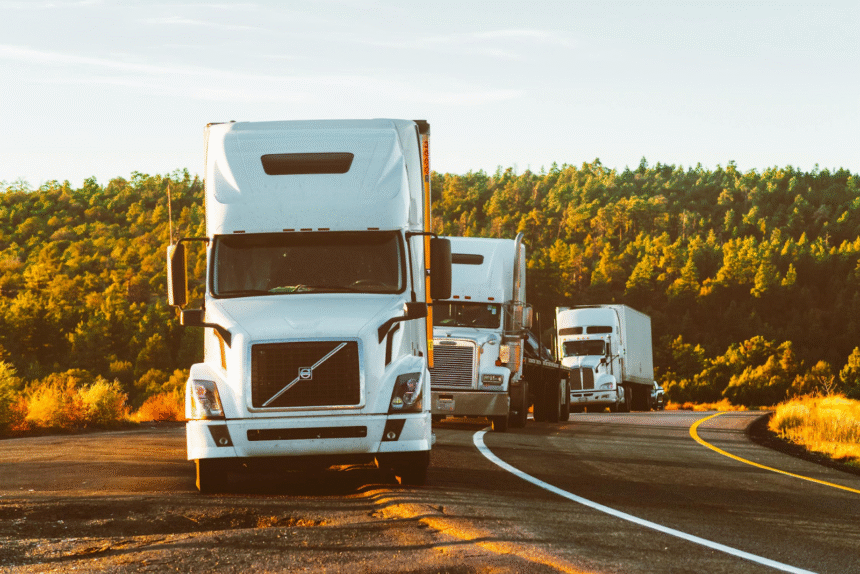 The Key Factors in Determining Fault in a Truck Accident