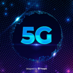 How is 5G Internet for Gaming?