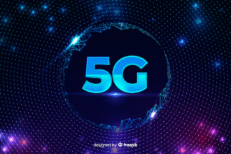How is 5G Internet for Gaming?