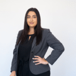 The Importance of Having a Criminal Defense Attorney on Your Side