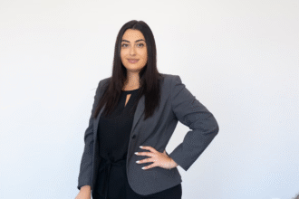 The Importance of Having a Criminal Defense Attorney on Your Side