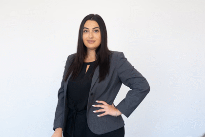 The Importance of Having a Criminal Defense Attorney on Your Side