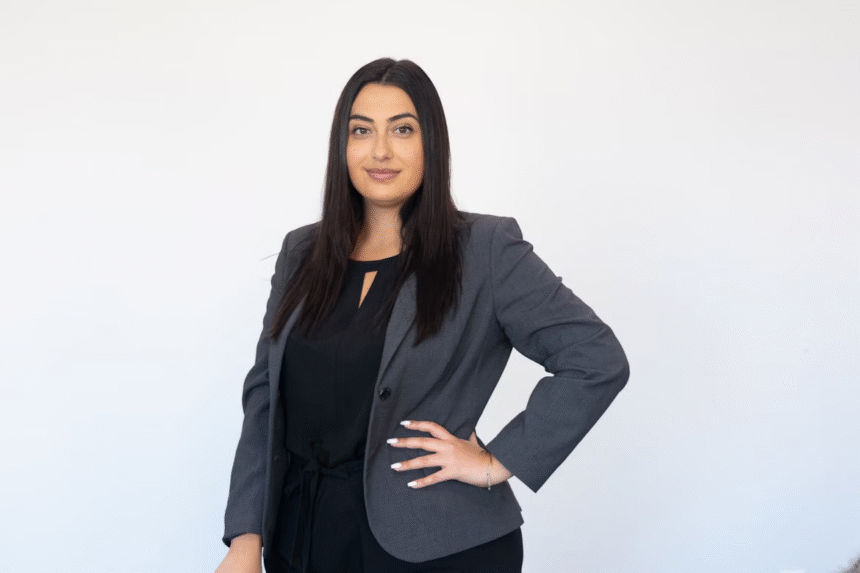The Importance of Having a Criminal Defense Attorney on Your Side