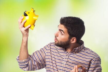 Common Savings Account Fees and Charges with Tips for Smart Banking