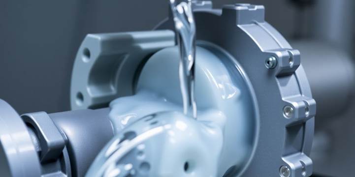 Understanding Diaphragm Pumps