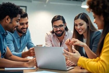 Assessing Your Mobile App Development Needs