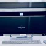 Mastering Project Management with Microsoft Project: A Comprehensive Guide