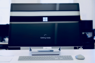 Mastering Project Management with Microsoft Project: A Comprehensive Guide