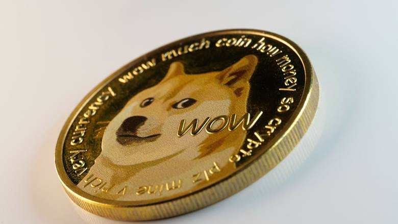 How to Find Meme Coin Hidden Gems Before the Hype
