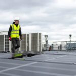 Unlocking the Potential of Solar Energy: Business and Tech Opportunities in a Growing Industry