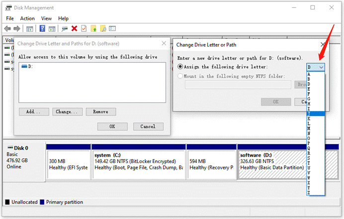 A Complete Guide to Recover and Fix a Corrupted Hard Drive