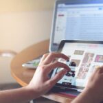 The Digital Loyalty War: How Brands Are Rewarding New Users