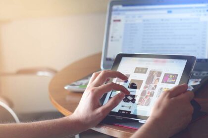 The Digital Loyalty War: How Brands Are Rewarding New Users