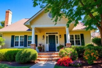 How to Sell Your Home Quickly in Alabama’s River Region