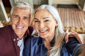 DateMyAge Global Online Dating Site Review: Insights and Opinions