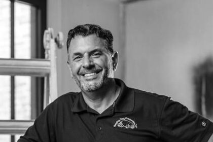 How Chris Rapczynski Transforms Boston Landmarks While Preserving Their Historic Soul