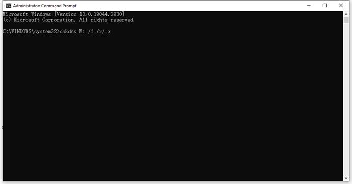 A Complete Guide to Recover and Fix a Corrupted Hard Drive