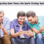 Integrating Game Theory into Sports Strategy Analysis