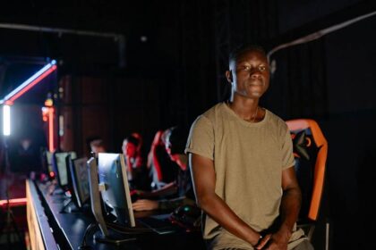Digital Roulette & Virtual Dice – Online Casino Trends