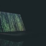 How Online Casinos Ensure Fair Play: From RNG to Provably Fair