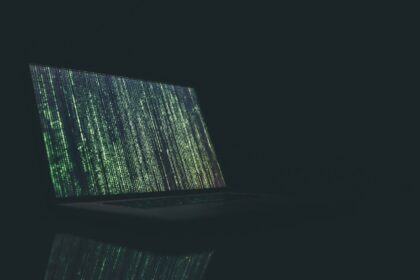 How Online Casinos Ensure Fair Play: From RNG to Provably Fair