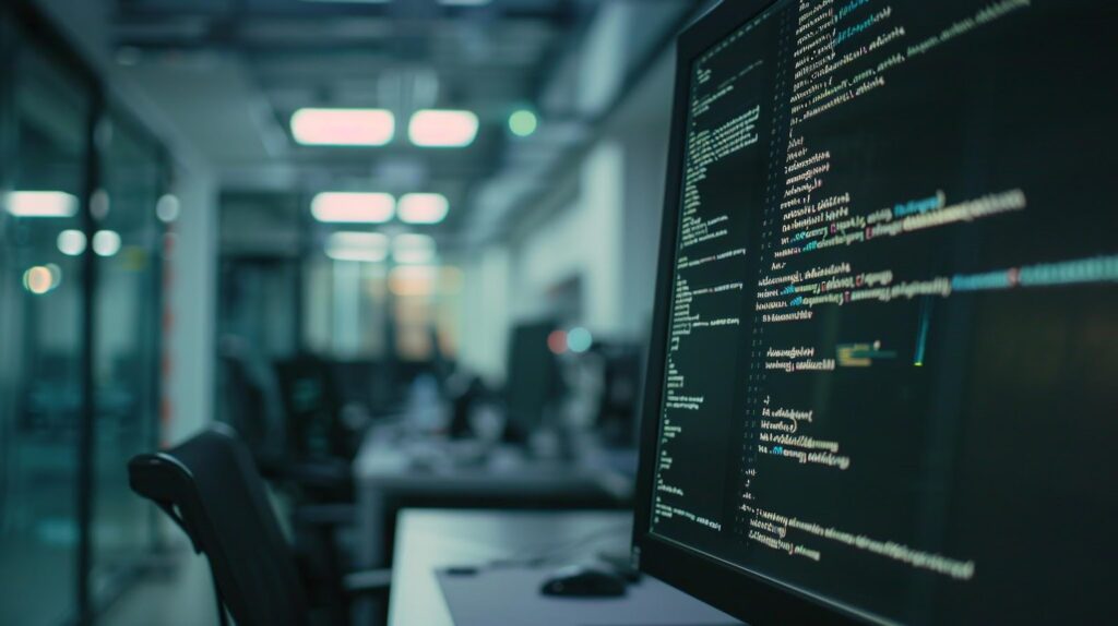 6 Ways Businesses Can Use Software Solutions to Stay Relevant in the Market