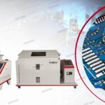 The UK’s Most Trusted Salt Spray Test Chambers for Unmatched Corrosion Resistance
