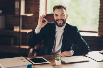 How Effective Asset Tracking Can Transform Your Business Operations