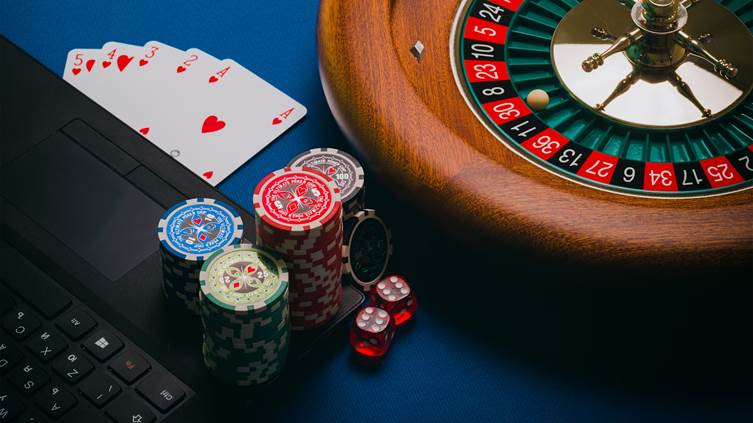● ● What Makes a Great Slots Platform? Photo by Aidan Howe on Unsplash Slots might just be the most popular online casino game, and it’s easy to see why. They are simply enjoyable, flashy, and full of surprises. Also, they are a classic game that still dominates even in traditional brick-and-mortar casinos. The thrill lies in the spinning reels, beautiful graphics, and the possibility of big wins. But while these games are exciting, the platform you choose to play on can determine whether or not you will enjoy the experience. What separates great slot platforms from the rest? Whether you are just starting or you’ve been spinning for years, here is what to look out for. Sweepstake Casinos and Sweep Slots In places where traditional online gambling is restricted — or completely off the table — sweepstake casinos have found a smart workaround. So, instead of betting with real money, these platforms use virtual currencies, usually called gold coins and sweep coins. It typically works this way: you sign up and get some free gold coins as a welcome bonus or daily reward. You also have the option to buy more coin bundles if you want. These sweep coins let you enter sweepstakes-style games like slots. The best sweep slots bring together a lot of engaging games with user-friendly designs and fair systems. They are perfect for people looking for an engaging and less risky way to enjoy slots, particularly when local laws are not favorable to online gambling. Also, depending on the platform’s rules, your wins can sometimes be redeemed for real cash or prizes. Playing Without Boundaries: Accessibility That Matters One of the most frustrating things about online gaming is finding out a casino isn't available in your area, especially after you’ve already signed up. But sweep slots platforms are built differently. Thanks to their legal structure, they can operate in a lot more places than standard online casinos. But accessibility shouldn’t stop at legal access. A top-tier site will also cater to your needs — whether that’s offering local payment options, providing support in your language, or tailoring promotions to your region. The right platform would make you feel welcome and understood regardless of where you live. A Smooth, User-Friendly Experience It does not matter how many games a slot platform offers if the site is hard to use. You shouldn’t have to hunt for the login button or scroll endlessly just to find a game. Top platforms make everything feel effortless. Games load quickly. Menus are easy to navigate. Whether you’re playing on your phone, tablet, or desktop, the layout should adjust without a hitch. Small details, like well-labelled buttons, fast-loading animations, or dark mode, can make a big difference to how enjoyable the experience feels. The user experience (UX) on mobile devices, in particular, cannot be overstated. In 2024, the global gaming industry generated $188 billion, and over 49% of it came directly from mobile gaming. Slots platforms with better UX will always attract more players, and by extension, more revenue. Loads of Games You’ll Want to Play The truth if the game selection on a platform is boring, players won’t stick around. A great platform would offer a proper mix, such as action-packed video slots, classic three-reel slots, progressive jackpots, and even exclusive titles that are unavailable elsewhere. The best sites for you will not only offer a wide game selection but also keep things fresh with regular updates and a broad variety of play styles for you to choose from. Support That Doesn’t Leave You Hanging Even the best sites sometimes hit a snag, probably from a technical glitch or from too much traffic. Good customer support makes all the difference. A platform provides its best support when it maintains teams that communicate through live chat, email, and even social media. The team provides straightforward answers and solutions to all your questions and problems. Helpful FAQs and well-organised guides will also be beneficial to you. Safe Transactions and Fast Redemptions The best slots sites offer trusted payment options like bank cards, transfers, or e-wallets. Everything should be encrypted and secure. Even if you are not betting with real money in sweep slots, you still want your transactions and any redemptions to be safe and effortless. This is where crypto casinos excel. The crypto payment gateways market in 2023 was valued at $1.2 billion. That figure is projected to grow at a compound annual growth rate (CAGR) of over 15% between 2024 and 2032. This means that more platforms, including slots sites, will offer crypto payment options to players. The best sites are already doing so, which is what makes them great to begin with. Just as important is speed. If it takes days to get your withdrawals processed or for support to respond to a billing query, that’s not good enough. Top platforms are upfront about payment times and give you the tools to track your transactions easily. Final Thoughts A great slots platform is more than just some flashy games at the end of the day. Rather, it is about trust, ease of use, and enjoyment, whether you are playing for entertainment, prizes, or a blend of the two. The best ones available not only meet expectations but also raise the bar because they offer variety, fair play, security, and bonuses that truly profit you. Therefore, next time you feel like spinning the wheel, take extra minutes to choose a platform that puts you first because it makes all the difference.