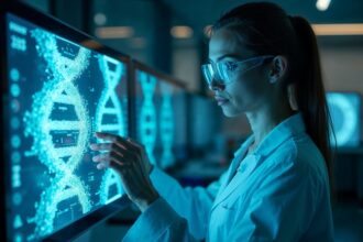 Key Features of Pharmaceutical Software