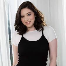 Amilia Onyx Biography