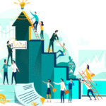 The role of mentorship in career growth: How to find the right mentor