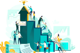 The role of mentorship in career growth: How to find the right mentor