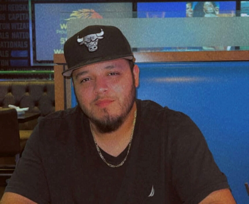 US Supreme Court orders return of migrant wrongly deported to El Salvador