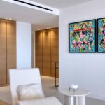 How to Clean Your Home After Moving Out