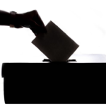 Leading with Conviction: The Role of Morality in Political Leadership