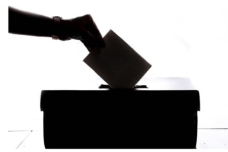 Leading with Conviction: The Role of Morality in Political Leadership