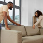 Affordable and Reliable Professional Movers for Your Next Move