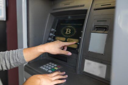 Top 4 Benefits of Virtual Teller Machines for Modern Businesses