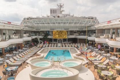 Understanding Injury Cases in a Cruise: A Guide for Passengers