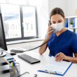 Navigating Healthcare Market Inefficiencies: What Businesses Need to Know
