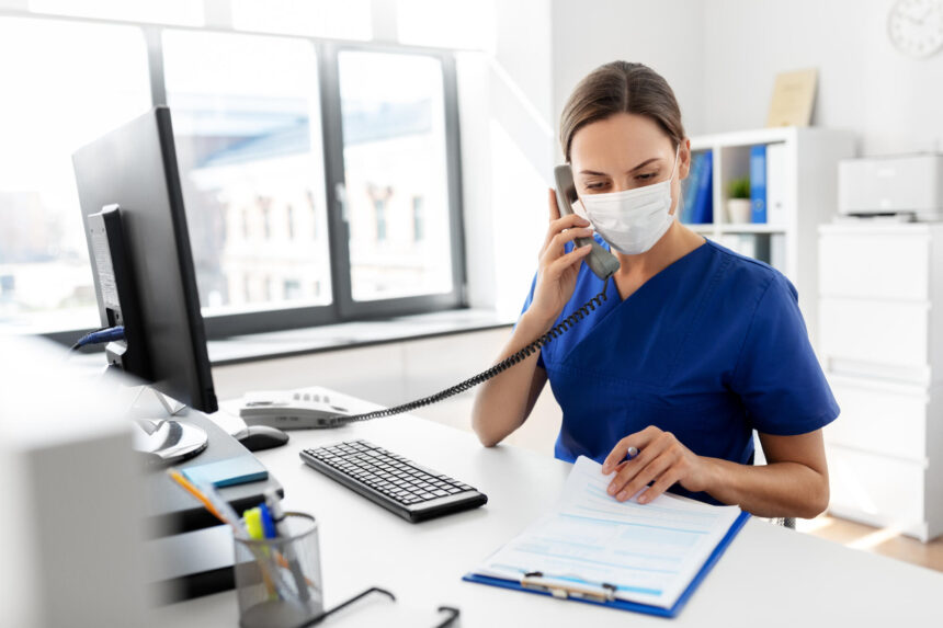 Navigating Healthcare Market Inefficiencies: What Businesses Need to Know