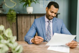 Understanding Landlord Rights: A Comprehensive Guide