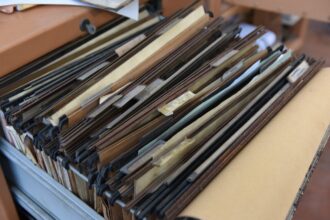 Understanding Workplace Legal Document Service: Key Tips for Success