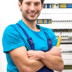 How to Ensure Electrical Safety in Older Homes